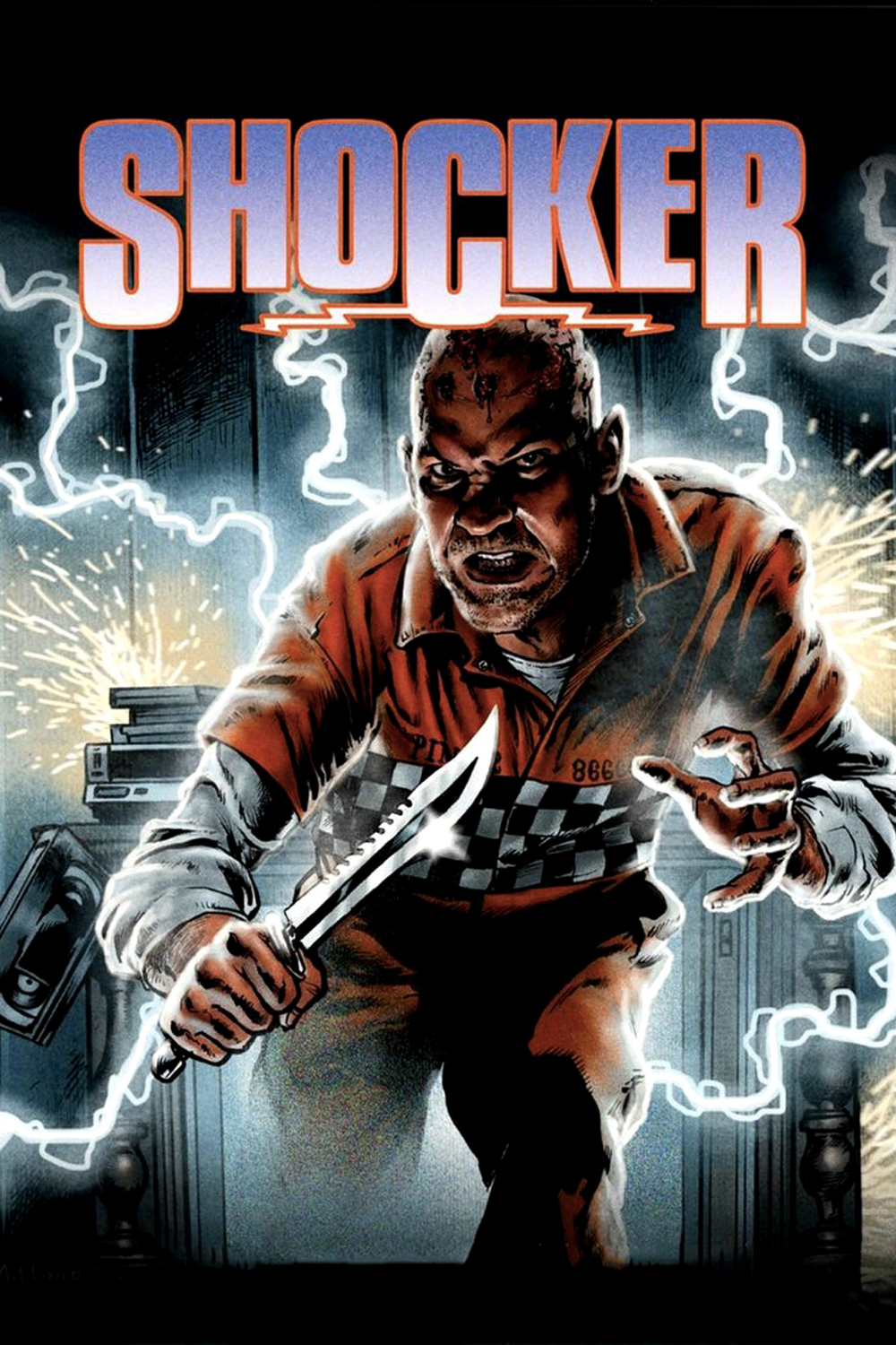 Shocker (1989) [428090] (A1736694958) [[Movies]] --Plex--